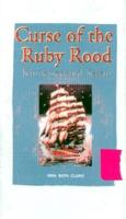 Curse of the Ruby Rood