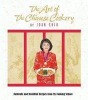 The Art of the Chinese Cookery
