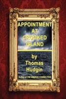 Appointment at Crooked Island