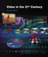 Video in the 21st Century Book/CD Package