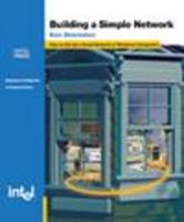 Building a Simple Network