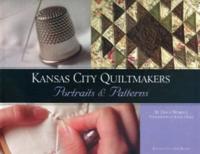 Kansas City Quiltmakers