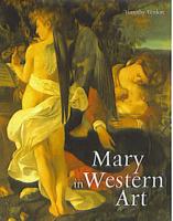 Mary in Western Art