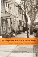 The Forgotten Bottom Remembered