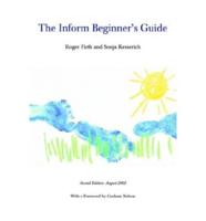 Inform Beginner's Guide