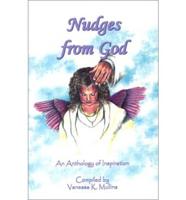 Nudges from God: An Anthology of Inspiration