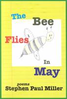 The Bee Flies in May
