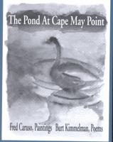 The Pond at Cape May Point