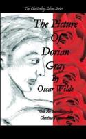 The Picture of Dorian Gray