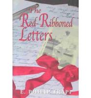 The Red-Ribboned Letters