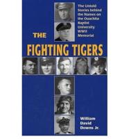 The Fighting Tigers