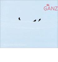 The Ganz. No. 2 Look No Further