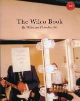 The Wilco Book