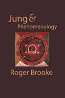 Jung and Phenomenology