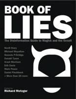 Book of Lies