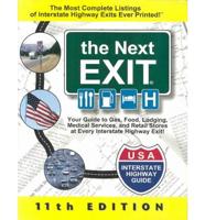 The Next Exit