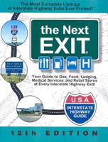 The Next Exit