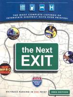 The Next Exit