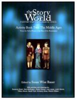 Story of the World, Vol. 2 Activity Book