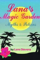 Lana's Magic Garden