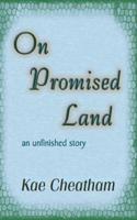On Promised Land