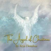 The Angel of Christmas