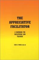 The Appreciative Facilitator