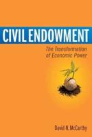 Civil Endowment