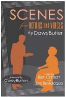 Scenes for Actors and Voices