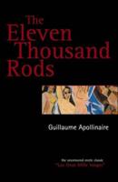 The Eleven Thousand Rods