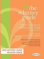 The Whitney Guide