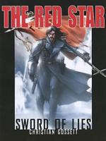 The Red Star Volume 1: Sword Of Lies