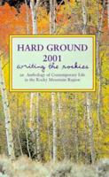 Hard Ground 2001
