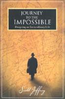 Journey to the Impossible