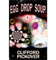 Egg Drop Soup
