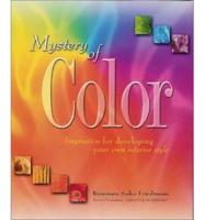 Mystery of Color