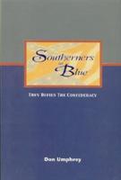 Southerners in Blue