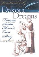 Dakota Dreams