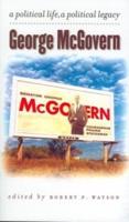 George McGovern