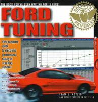 Ford Tuning