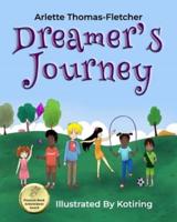 Dreamer's Journey