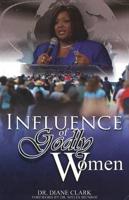 Influence of Godly Women