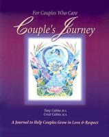 Couple's Journey