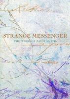 Strange Messenger