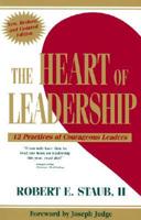 The Heart of Leadership