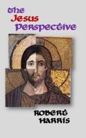 The Jesus Perspective