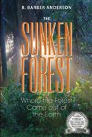 The Sunken Forest
