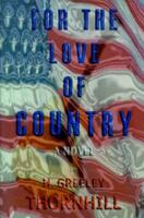 For the Love of Country