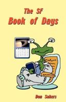 The SF Book of Days