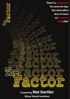 The Factor